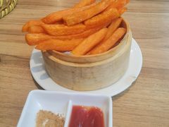 -越美小馆·越南料理(曲江店)