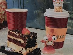 -故宫冰窖餐厅
