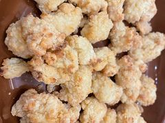 -萨莉亚意式餐厅(天河城购物中心店)