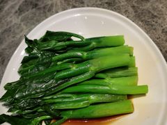 -悦秀·高级粤菜