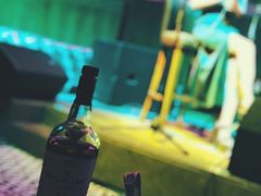 -戏迷-成都群光君悦酒店