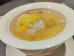 -江南雅厨(李公堤店)