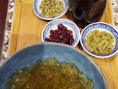 -南京大牌档(凯德大峡谷店)