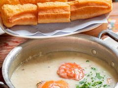 -庆粥今宵(西平店)