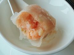 -和苑酒家·一线江景(星寰店)