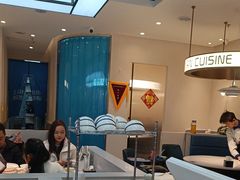 -兰湘子·湘菜小炒(盛龙广场店)