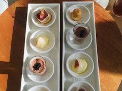 -巴厘岛悦榕庄Jumana露台餐厅