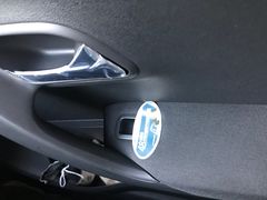 -龙膜膜方汽车贴膜隐形车衣汽车改色(河东店)