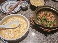 -南京大牌档(龙湖长楹天街店)
