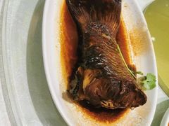 -佳佳美·囍悦水乡