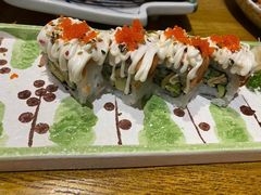 -耕海蟹将军(万象城店)