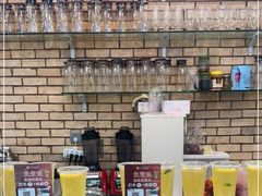 -天隆酒店·本地海鲜鲁菜(烟台大学店)