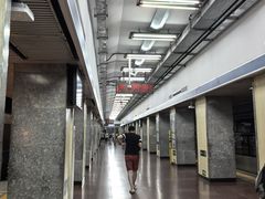 -长椿街(地铁站)