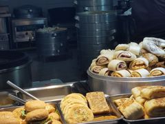 -四川农业大学(雅安校区)