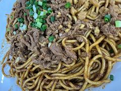 -清真双宝红油牛系列