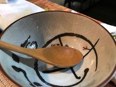 -森味薪火烧•烧鸟居酒屋•日本料理(望京店)