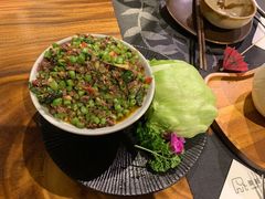-象神泰国菜