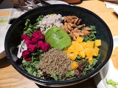 -小大董·烤鸭(五棵松店)