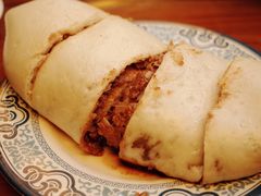 大懒龙-鼎香润(德胜门内店)