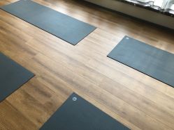 -FineYoga梵音瑜伽·普拉提
