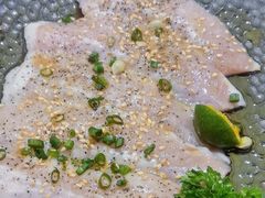 -樱嘢·炭火烧肉(惠南店)