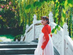 -韩湘水博园