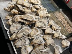 -抱德·潮汕味(敦和店原惠城鱼仔)