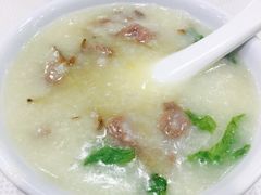 -银记肠粉店(赤岗店)