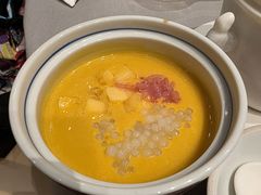 -阿纳迪酒店·悦餐厅