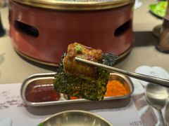 -深圳温德姆至尊酒店