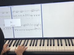 -Mr.先声音乐(东海店)