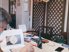 -马旺子酒楼