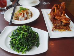 -小南洋海景餐厅(深圳湾店)