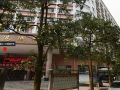 -湛江市港城中学