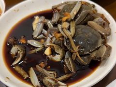 -红灯笼龙凤饭店(宁波老字号店)