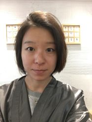 -简法造型·品牌形象店