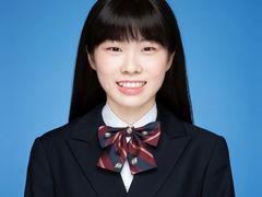 -天真蓝照相馆(宁波来福士店)