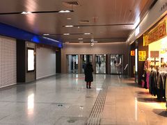 -取水楼(地铁站)