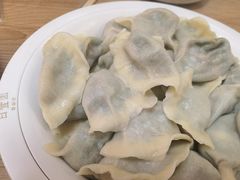 -日丰园海肠水饺·老字号大连海鲜(小平岛总店)