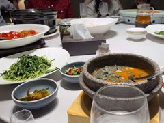 -阳光海鲜城(太仓万达店)