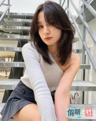 -5M HAIR SALON 旗舰店