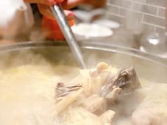-侠成水上农庄(工业大道店)
