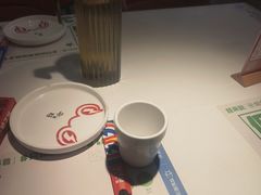 -蛙来哒(方圆荟店)
