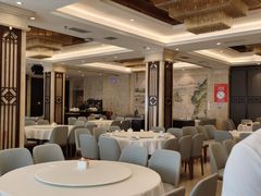 -香丰阁·烤鸭·川湘菜(昌平店)