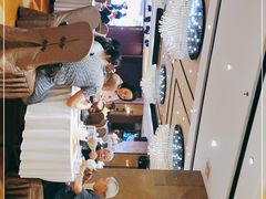 -金满楼(天河中路店)