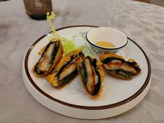 -鹭园酒家·四十年老字号