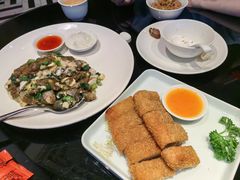 -闽和南(深圳万象城店)