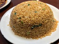 -津菜宋记老房子(鼓楼店)