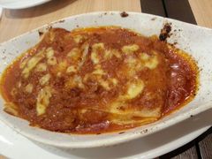 android_upload_pic-必胜客(津塘店)