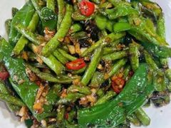 -灵福缘私房菜·农家菜(拈花湾·灵山大佛必推店)